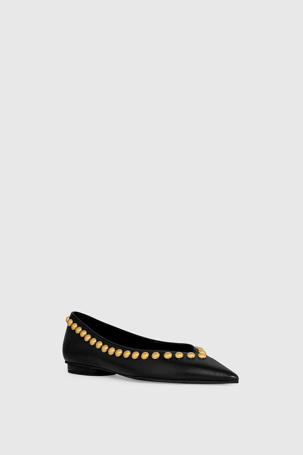 Studded Ballet - Image 2