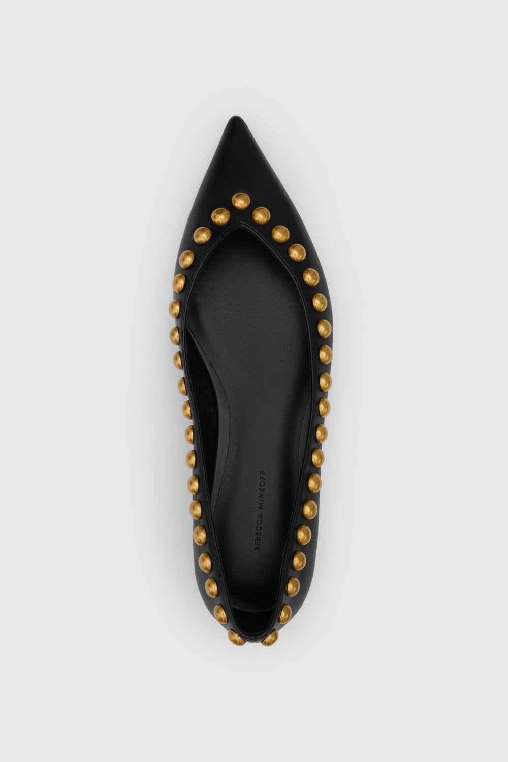 Studded Ballet - Image 4