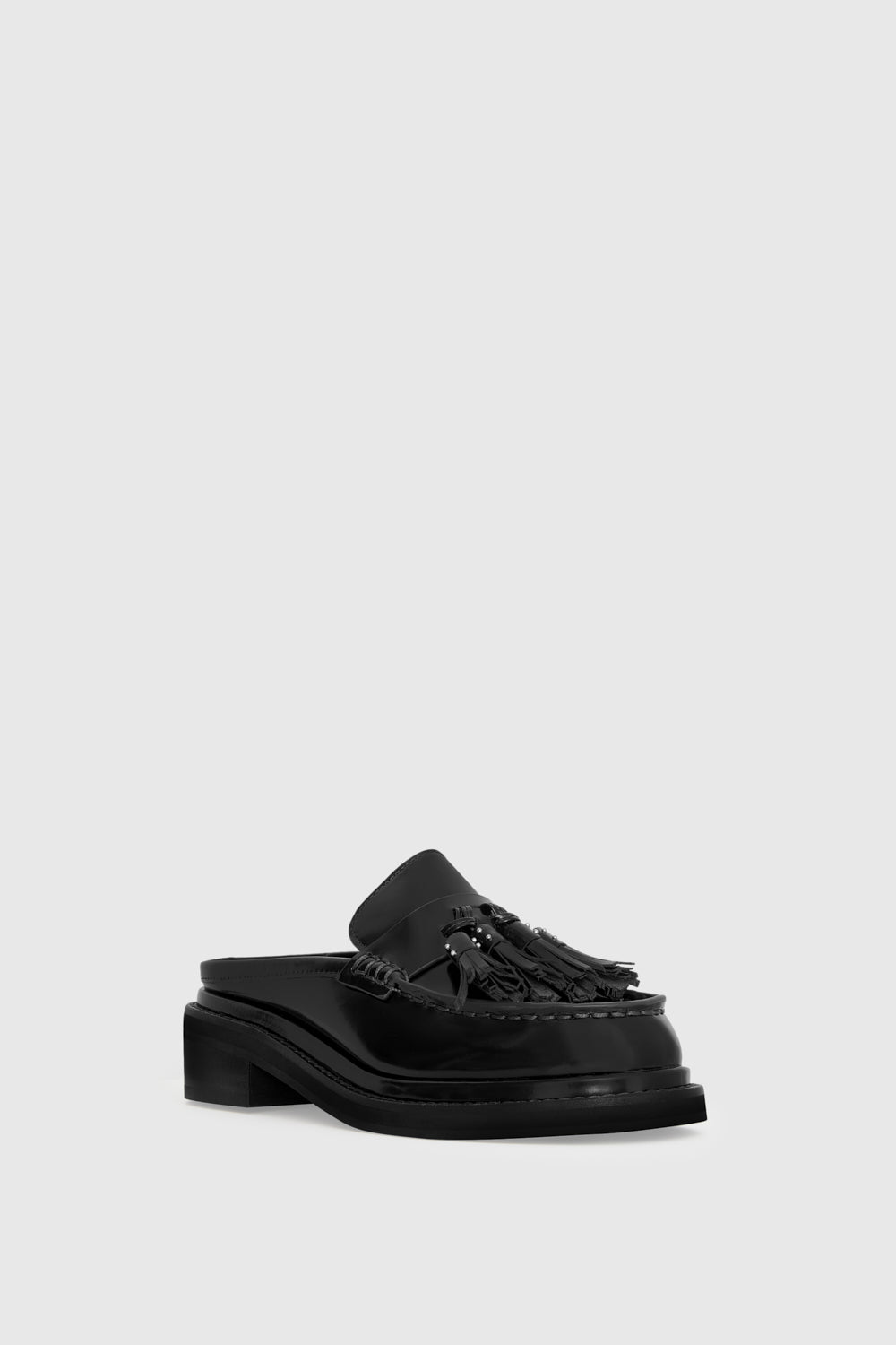 Tassel Mule - Image 2