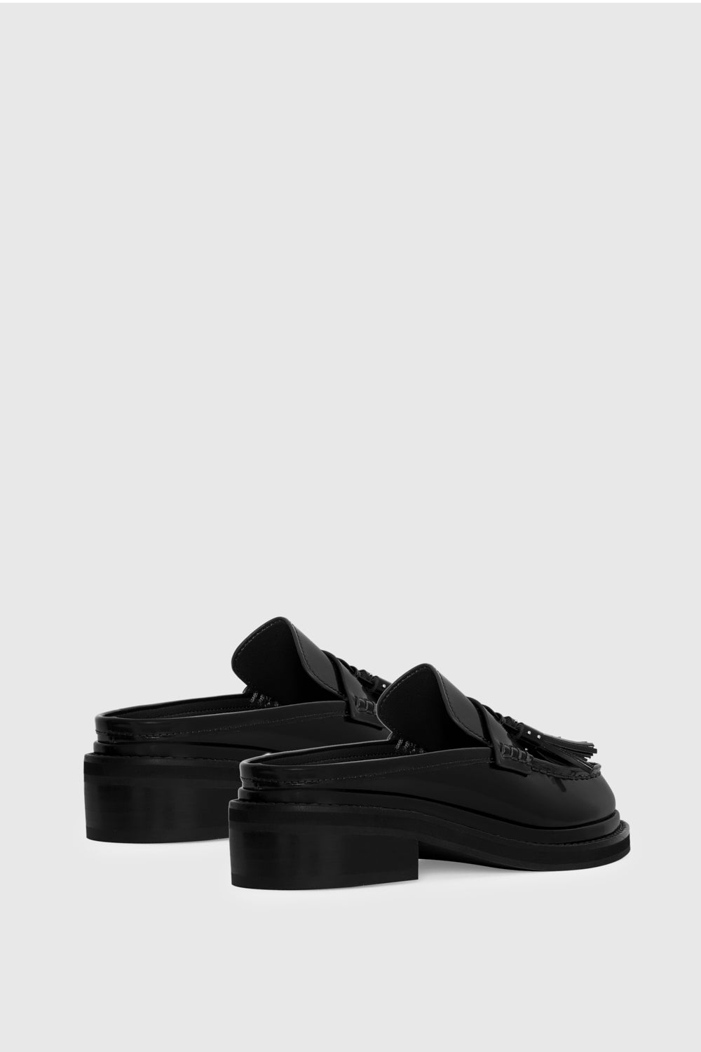Tassel Mule - Image 3