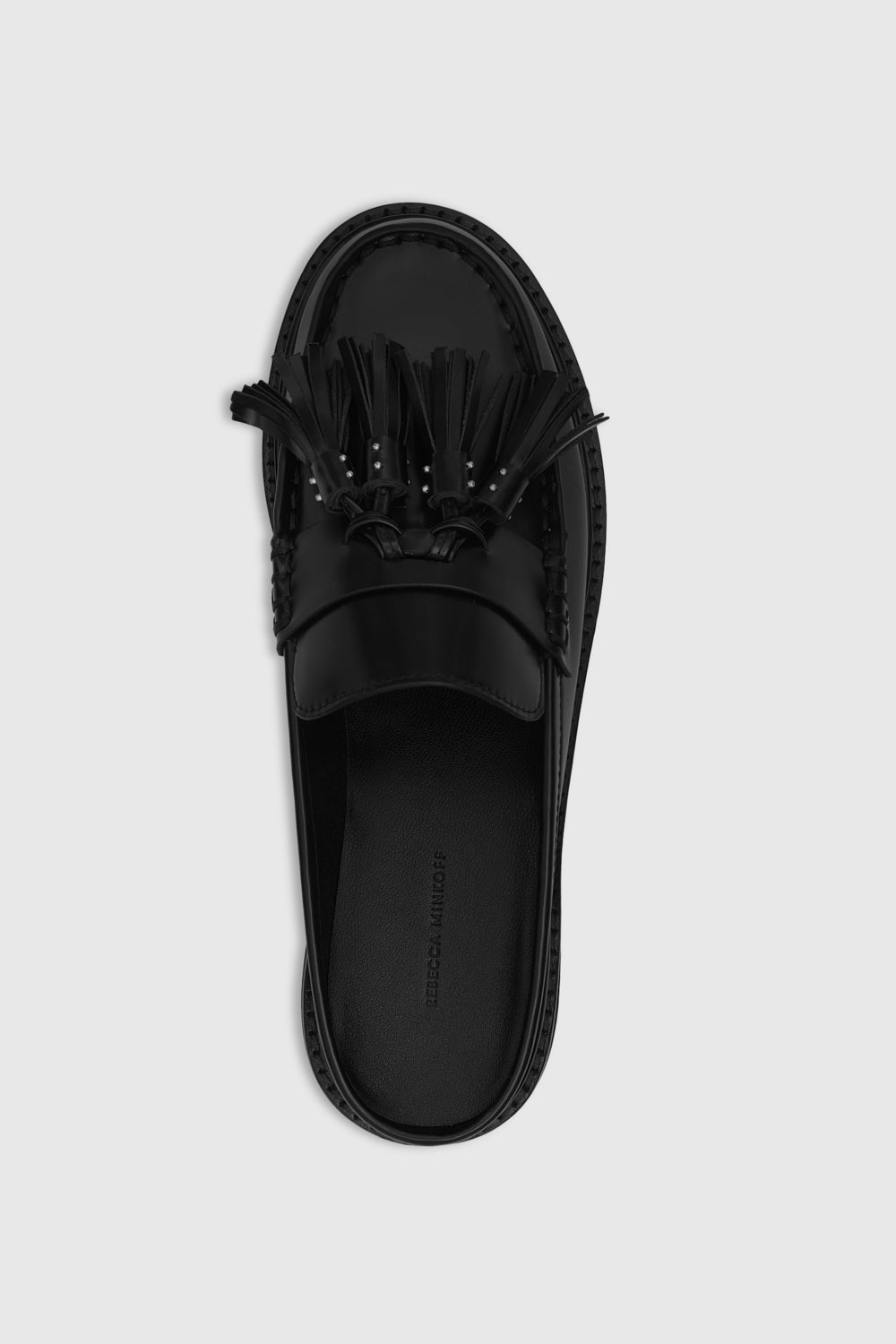Tassel Mule - Image 4