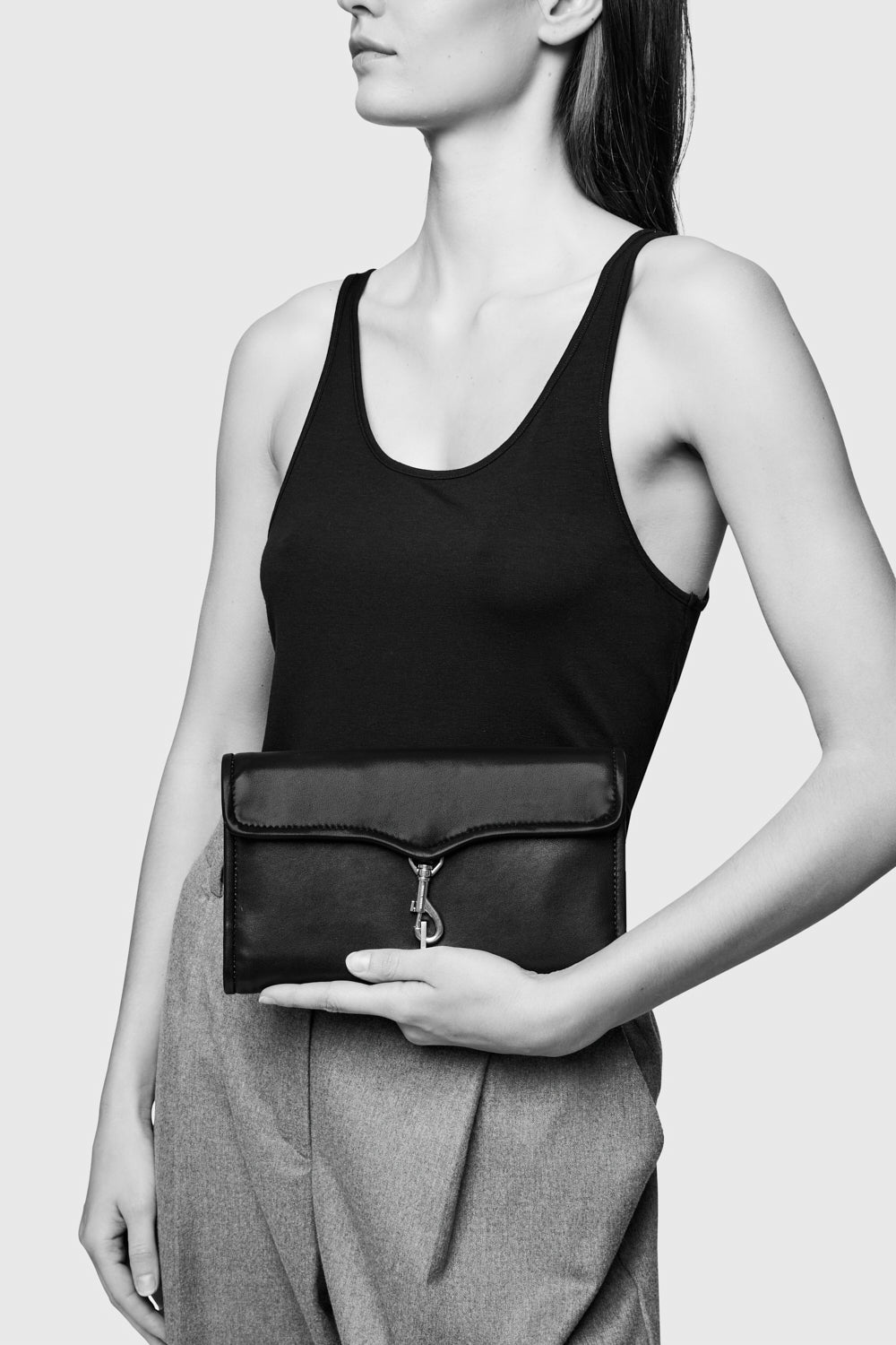Travel Wallet - Image 4