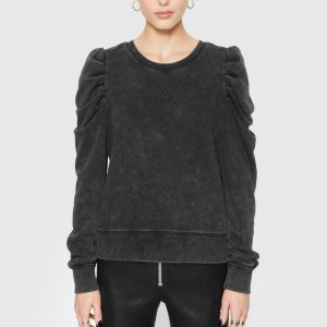 Janine Sweatshirt