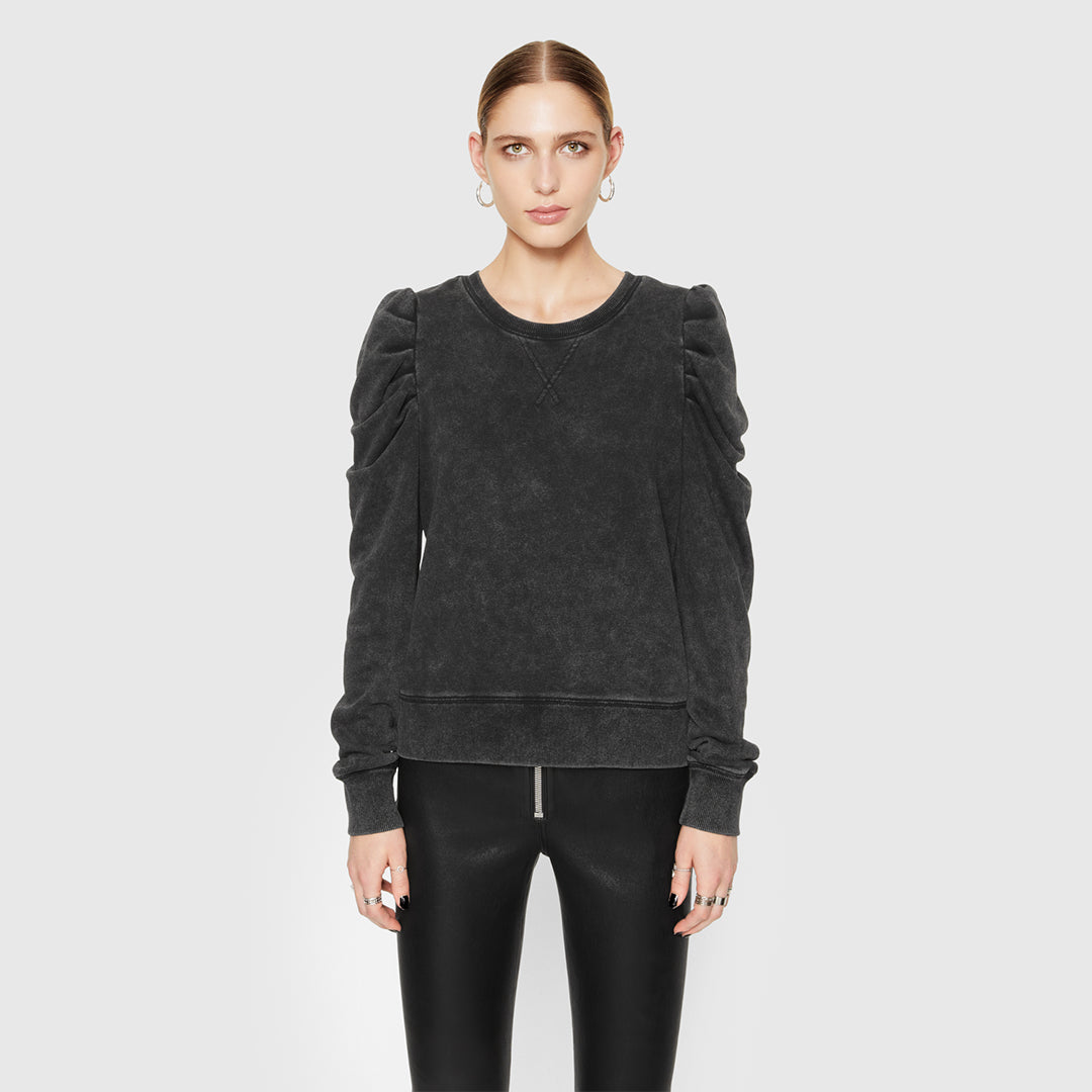 Janine Sweatshirt - Image 4