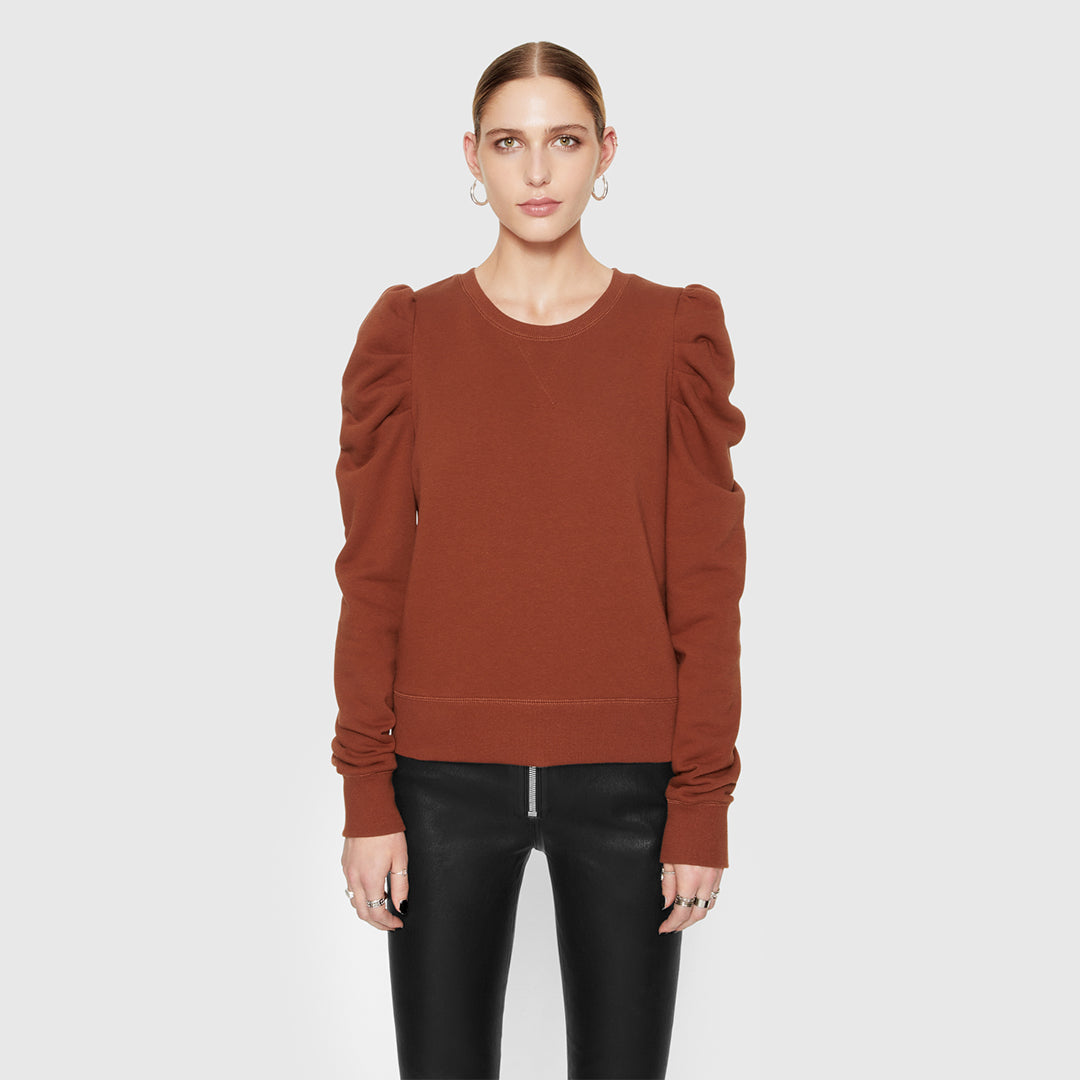 Janine Sweatshirt - Image 4