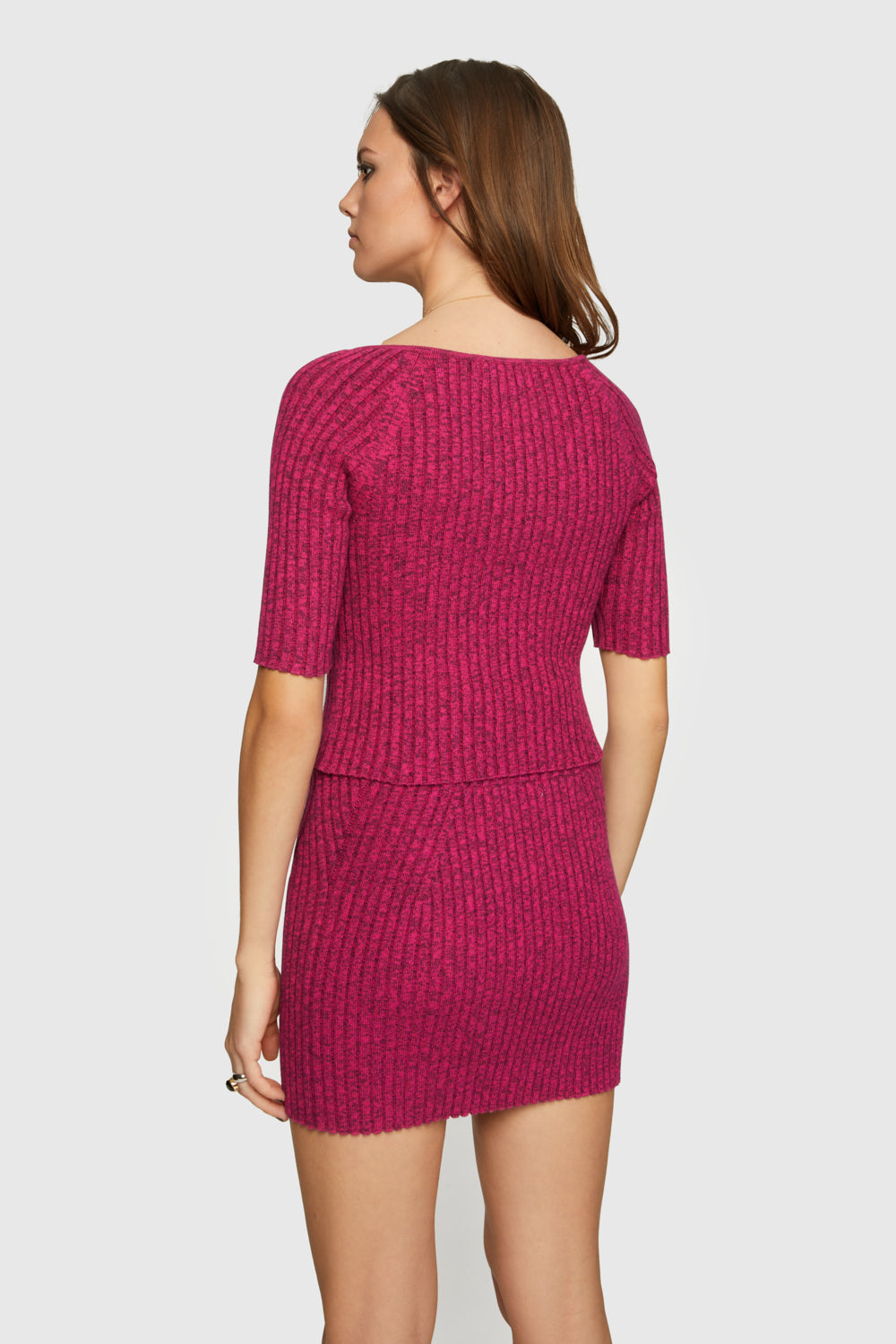 Zoe Skirt - Image 4