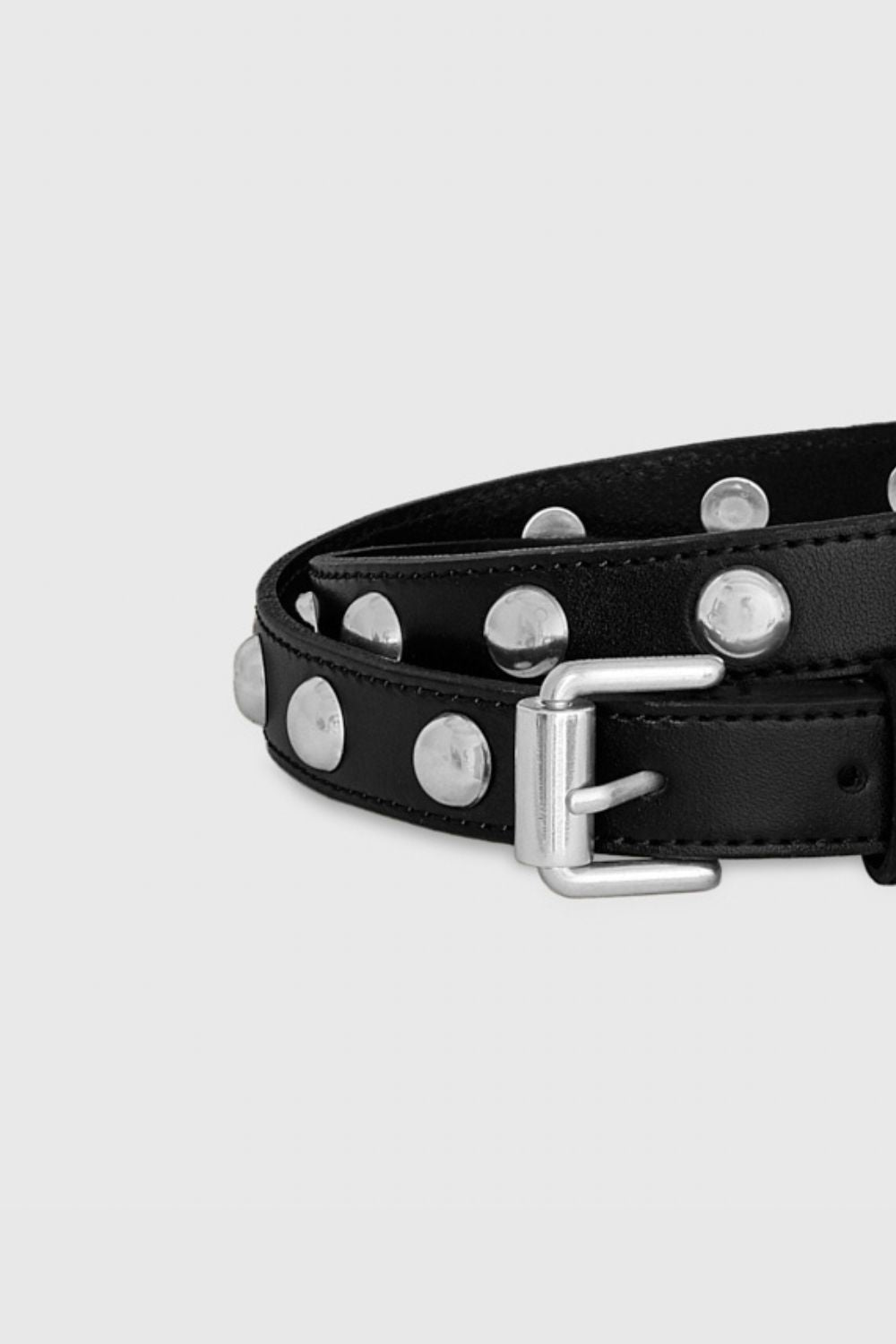 Milan Dome Belt - Image 2