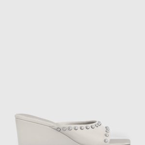 Wedge Slide