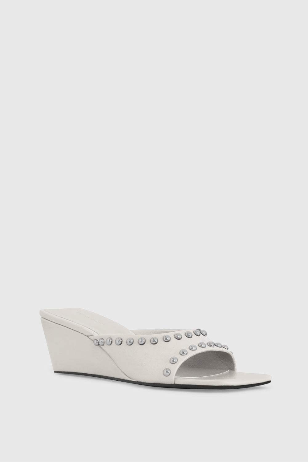 Wedge Slide - Image 2